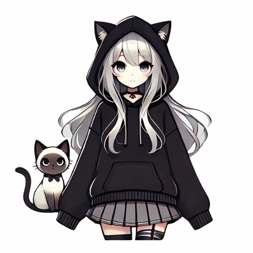 ichikakashika